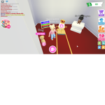 Lois Angels