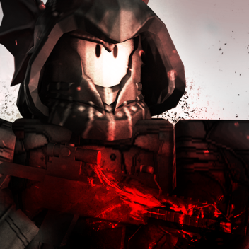 The Pictorial Assault - Invasion Hub 