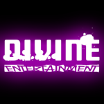 Divine Entertainment.