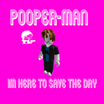 noob are nice people