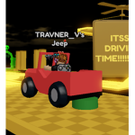 bop33