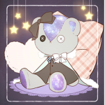 ICE-BEAR