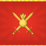 [FT] Fuerzas Terrestres