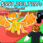 robloxians457