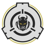 SCPF |I MTF > Upsilon 4