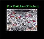 The Robloxican Builder Incorporated