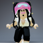 friends roblox <3