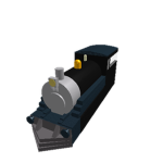 The 2006 Railway