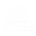 :: Redin's Clothing ::