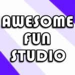 Awesome Fun Studio