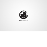 F5 productions