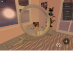Xx..rblx..xX