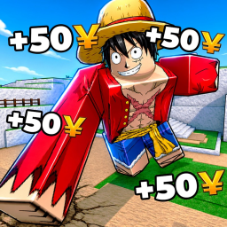 Anime Ability Arena icon