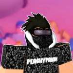 The Peachypandi Fan Club