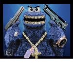 Street Gang Clan