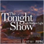 The Tonight Show: