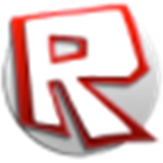 ROBLOX FAN CLUBE