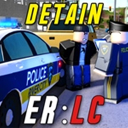 Emergency Response: Liberty County