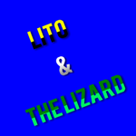 Lito's fan group!