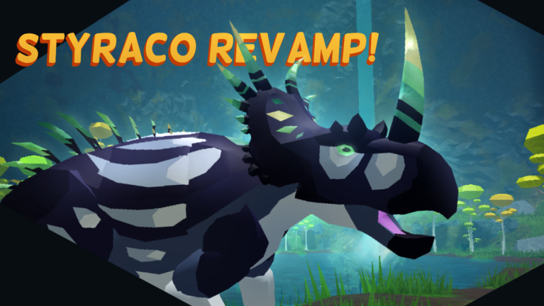 New Forest! | Prehistoria! | Dinosaur Survival screenshot 4