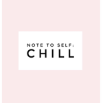 Chill Gurl