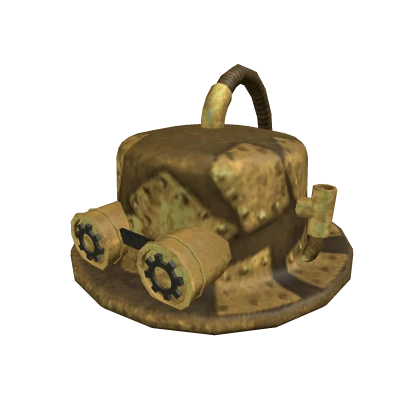 Item Thumbnail
