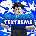 TExtremeYT