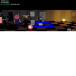Piggy Buliders Club