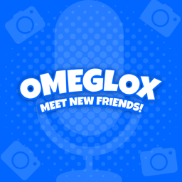 OMEGLOX | Donation Hub