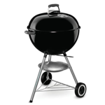 The grill squad