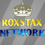 Roxstax-Network