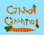 Carrot Carnival