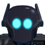 Mythical Robots