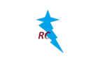 --Rainbow Crazy Events--