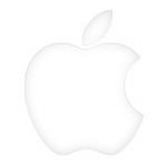 Apple (Canada)