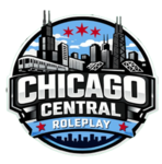 Illinois State Roleplay Erlc.