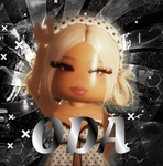 oda!