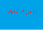 ND AİLESİ