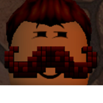 The robux helpers