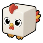 Eggstraordinary Games