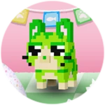 Game Badge Thumbnail