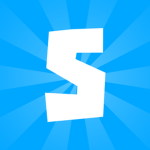 SinistraI studios