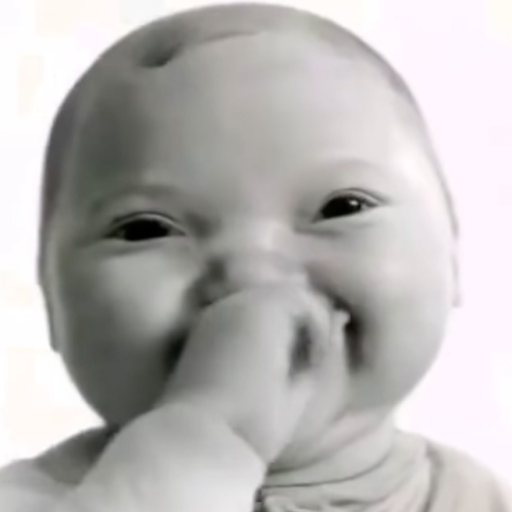 Jump Into AI Baby official Roblox game thumbnail