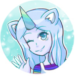 frostbitedragontwin