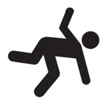 Dumb Ways to Die (R6)