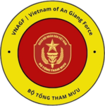 (PEOFVNGS) People's of Vietnam General Staff