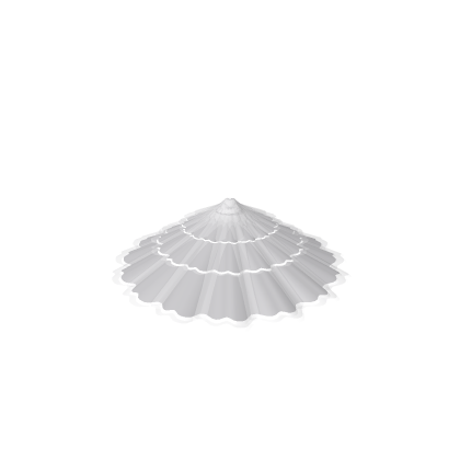 Random skirt ;v;