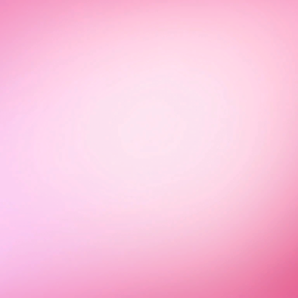 Pink Gradient