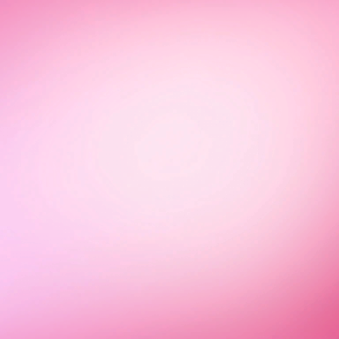 Pink Gradient