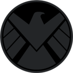 // Superior Tactical Assault Forces //